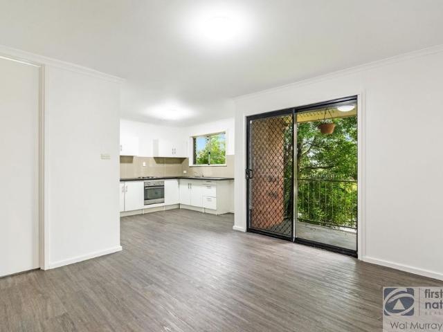 House for rent in Goonellabah, New South Wales