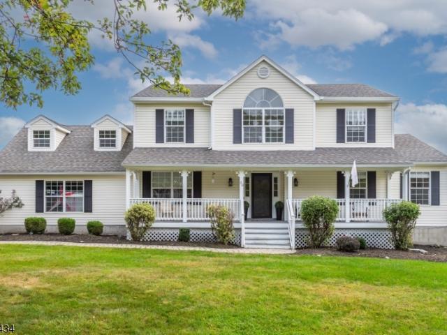 House for sale in Wantage, Sussex County