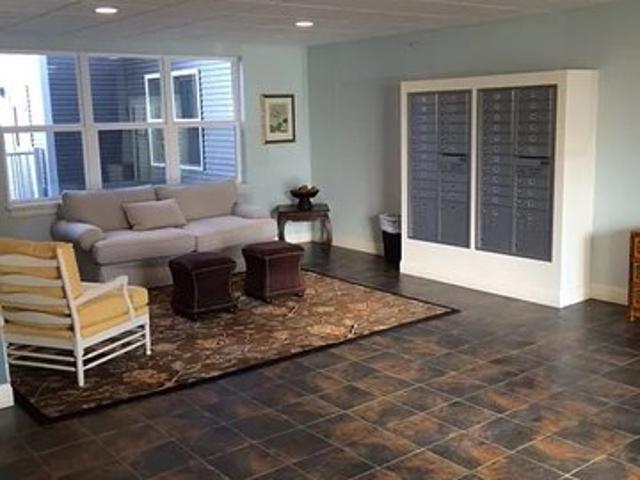 House for sale in Essex Junction, Vermont
