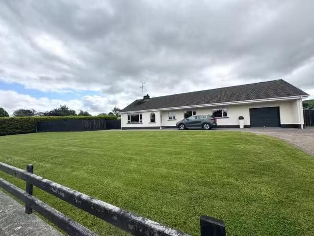 House for sale in Mayo, Connacht