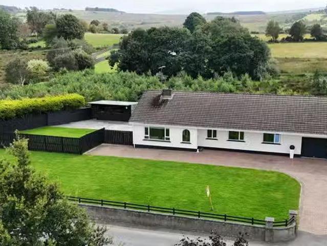 House for sale in Mayo, Connacht