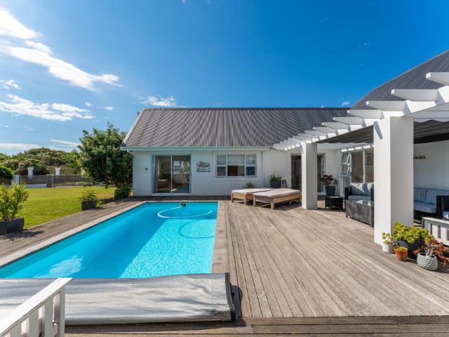 House for rent in Cape St Francis, Eastern Cape