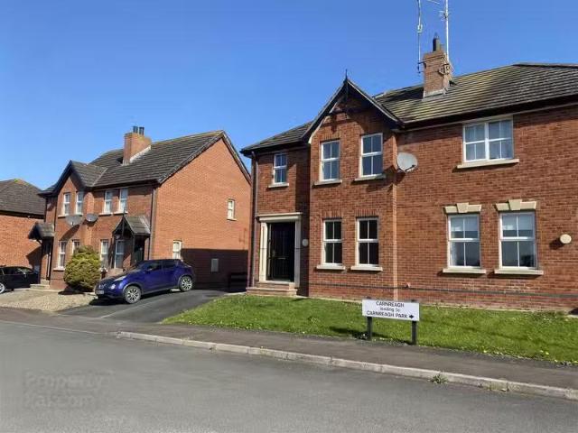 House to rent