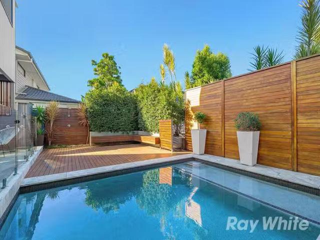 House for rent in Willoughby, New South Wales