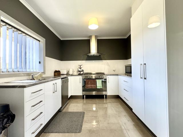 House for rent in Tumby Bay, South Australia