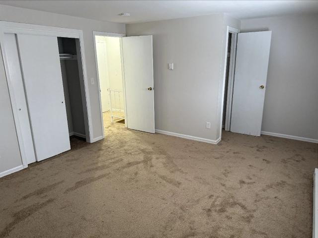 Apartment for rent in Village of Cazenovia, Cazenovia