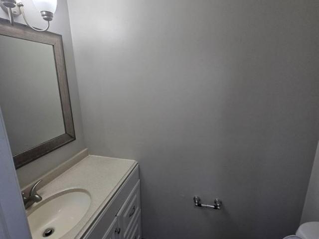 Apartment for rent in Village of Cazenovia, Town of Cazenovia