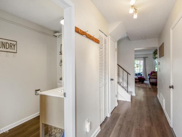 Townhouse for sale in Saratoga, New York