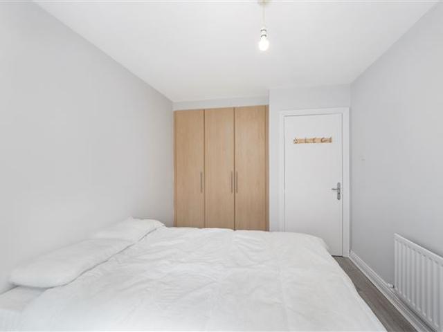 Apartment for sale in Dublin 24, Saggart