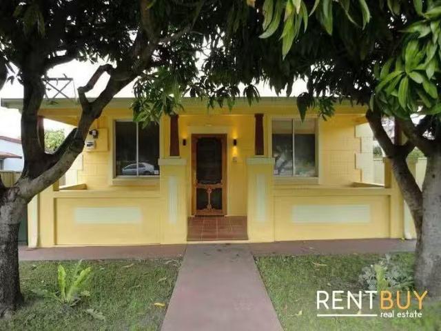 House for rent in Granville