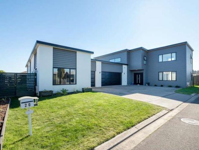 House for sale in Bay Of Plenty
