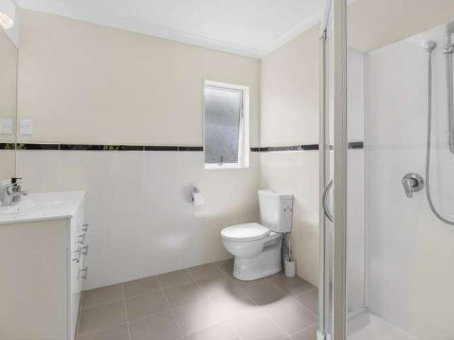 House for rent in Auckland, Oroua County