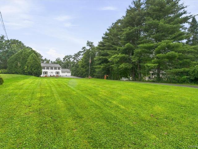House for sale in Town of Hyde Park, Dutchess County