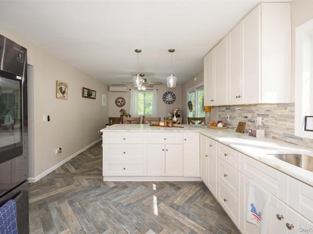 House for sale in Hyde Park, New York