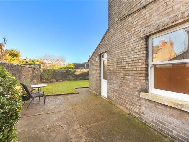 House for sale in Bluebell, North Tipperary