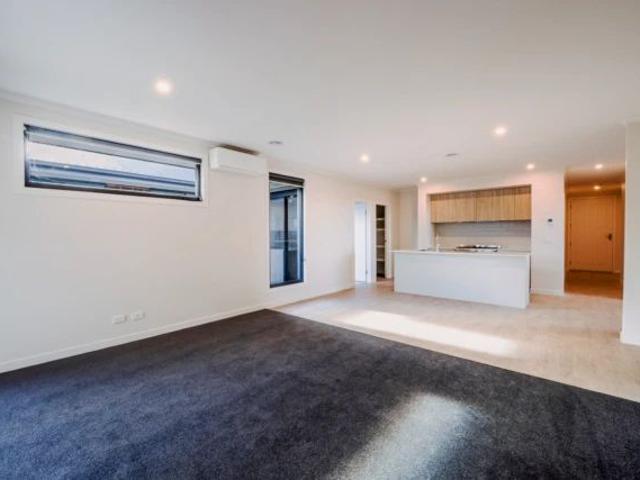 Apartment for rent in Ballarat, Victoria