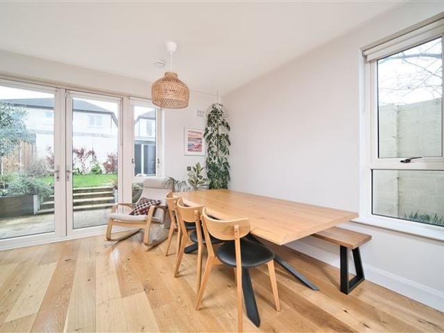 Detached House for sale in Bilboa, North Tipperary