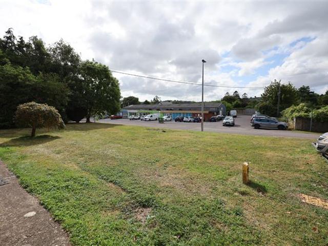 Detached House for sale in Carrigaline, County Cork