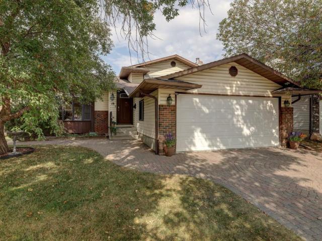 House for sale in Northwest, Alberta