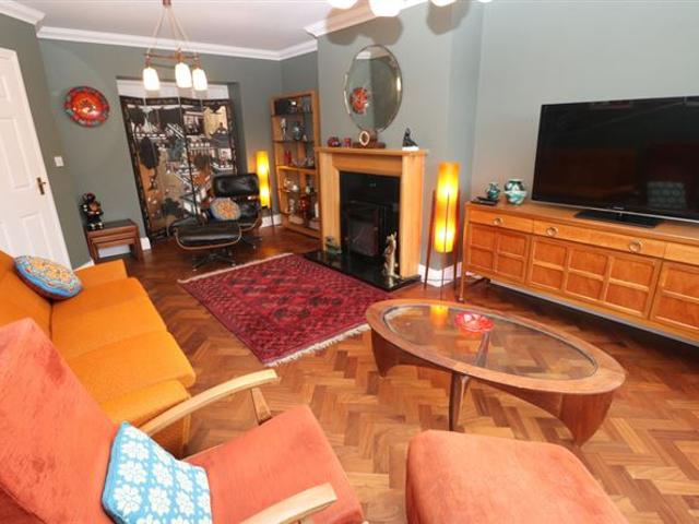 Property for sale in Bettystown, North Tipperary
