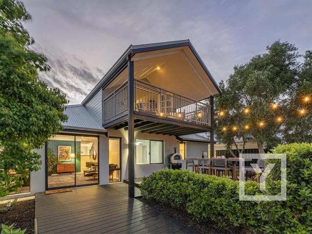 House for sale in Dunsborough, Western Australia