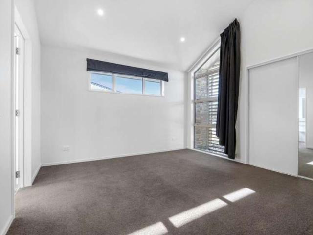 House for sale in Rolleston, Canterbury
