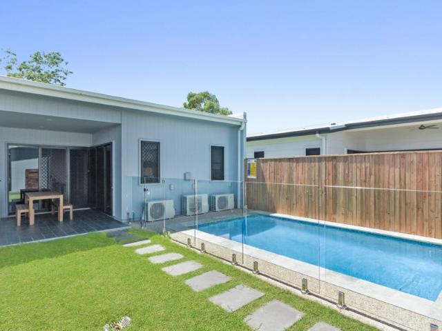 House for rent in Townsville, Queensland