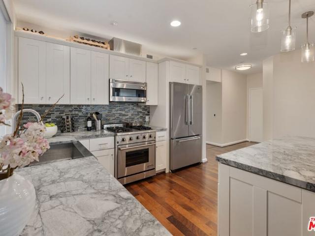 Condo for sale in Marina Del Rey