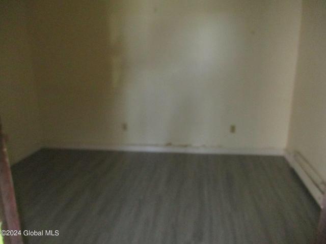 Property for rent in Cohoes, New York