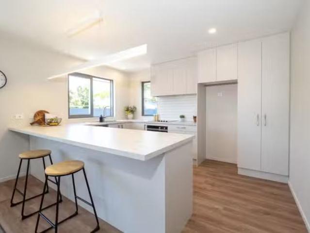 House for sale in Hakatere, Canterbury