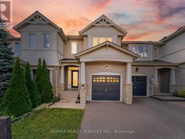 House for sale in Caledon, Ontario