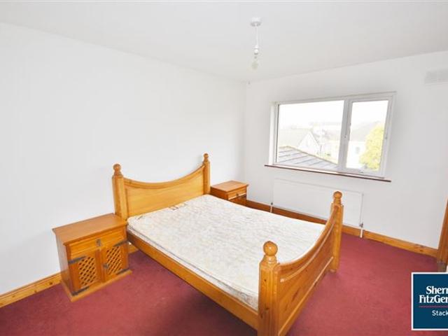Farm for sale in Abbeyfeale