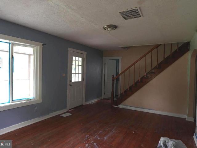 House for sale in Cecil, Maryland