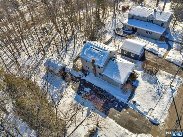 House for sale in Butler, New Jersey