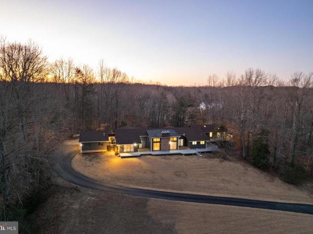 Property for rent in Virginia