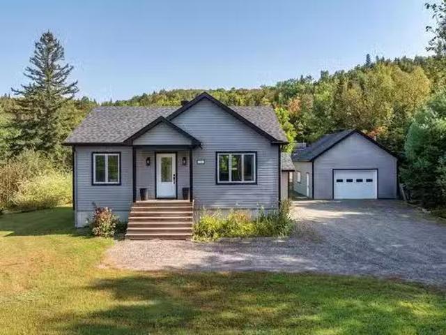 House for sale in Laurentides, Quebec