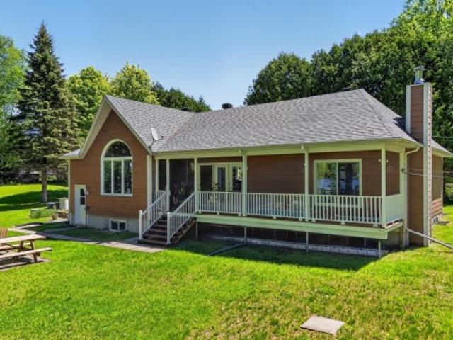 House for sale in Laurentides, Quebec