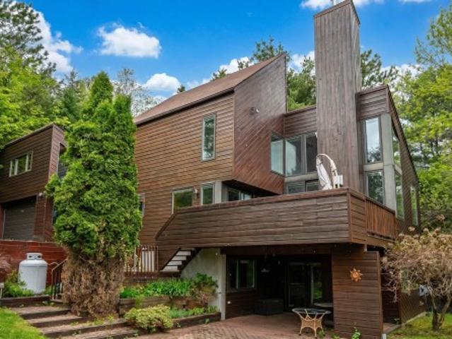 House for sale in Laurentides, Quebec