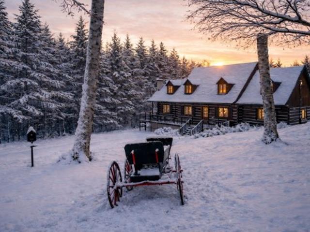 House for sale in Laurentides, Quebec