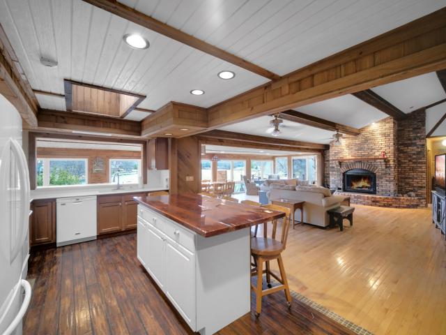 House for sale in Putnam, Illinois