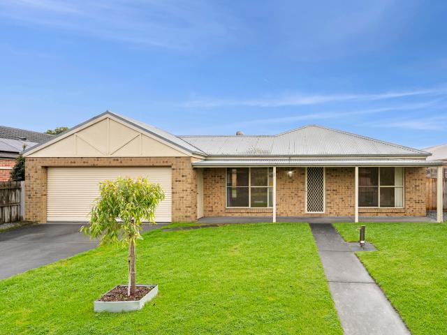 Apartment for rent in Geelong, Victoria
