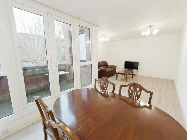 Apartment for rent in Golders Green, Greater London