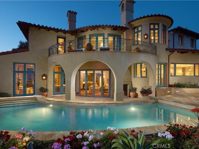 Property for rent in Newport Coast, Corona Del Mar