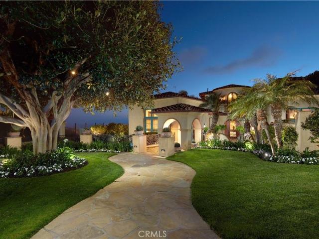 House for rent in Newport Coast, Corona Del Mar