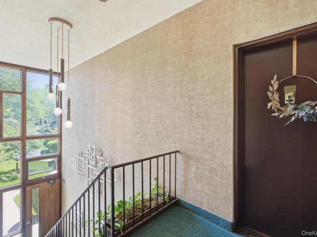 Property for sale in Eastchester, New York