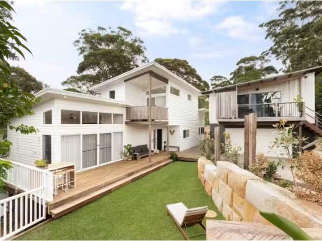 House for rent in Gosford, New South Wales