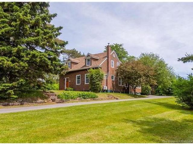 House for sale in Westmorland, New Brunswick