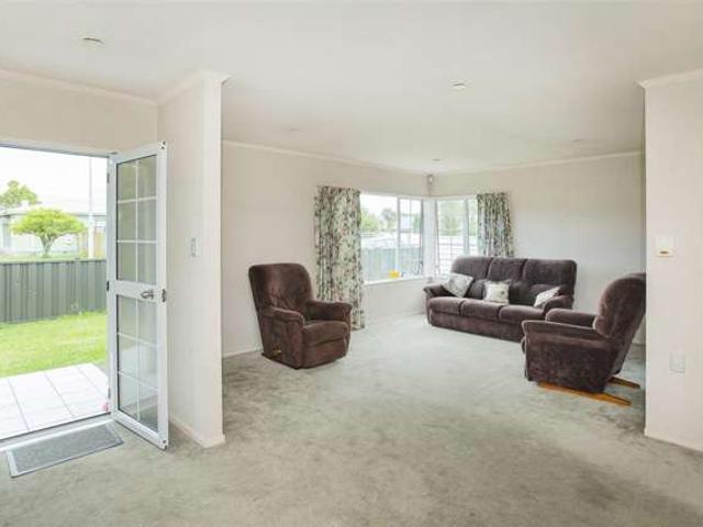 House for rent in East Coast