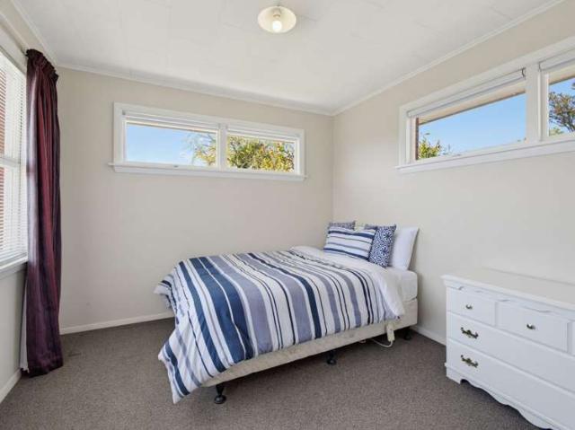 House for sale in Hillmorton, Spreydon-Cashmere Community