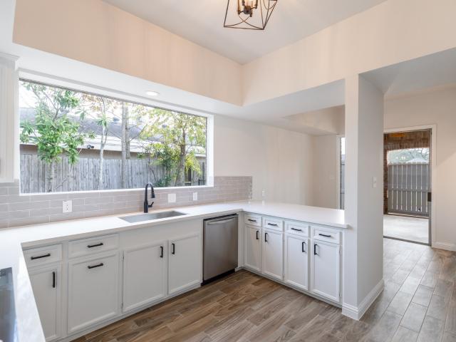 Property for rent in Sugar Land, Texas